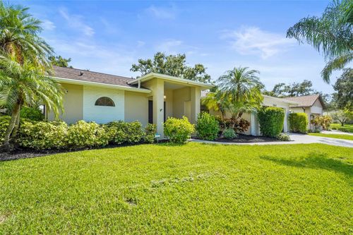 2162 Cork Oak St, SARASOTA, FL, 34232-6802 | Card Image