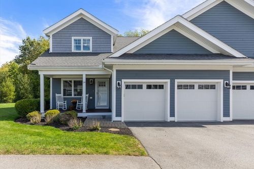 14-14 Longwood Ln, Hanover, MA, 02339-2257 | Card Image