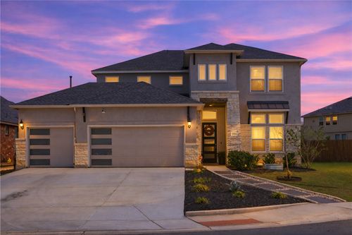 1314 Cottonseed St, New Braunfels, TX, 78132-0209 | Card Image