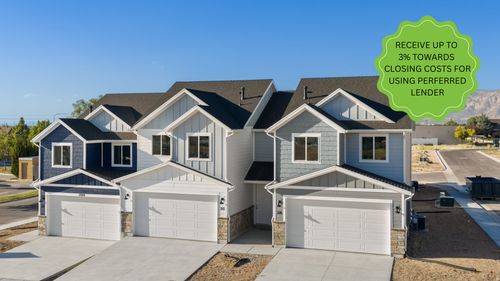 315-2848 S 4075 W, Roy, UT, 84067 | Card Image