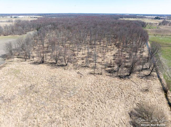 3796 Hoyt Rd, Home with 0 bedrooms, 0 bathrooms and null parking in Belding MI | Image 14