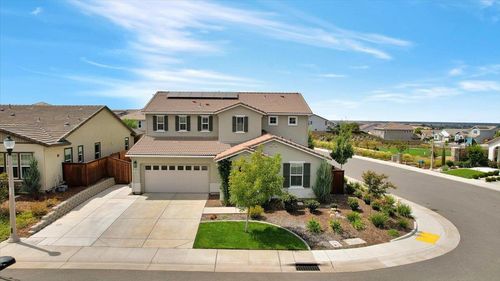 502 Cabrillo Ct, Lincoln, CA, 95648-7729 | Card Image