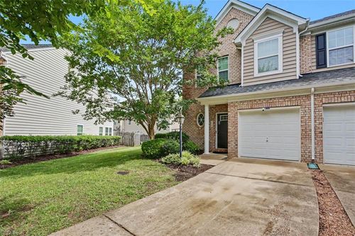 113 Hale Cir, Yorktown, VA, 23690-1000 | Card Image