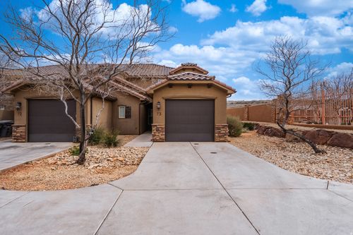 unit-73-325 N Red Stone Rd, Washington, UT, 84780-2715 | Card Image