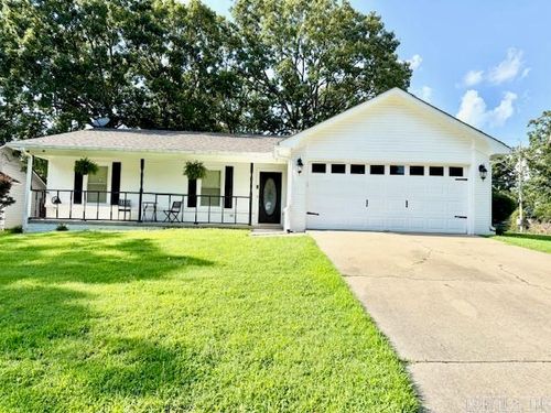 6500 Lakewood Dr, North Little Rock, AR, 72116 | Card Image