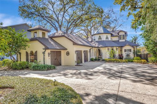 1108 W Charter St, TAMPA, FL, 33602-1004 | Card Image