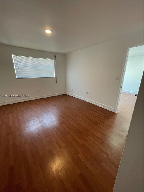 apt-202-1236 Alton Rd, Miami Beach, FL, 33139-3849 | Card Image