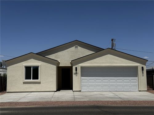 3541 E Northern Ave, Kingman, AZ, 86409-2383 | Card Image