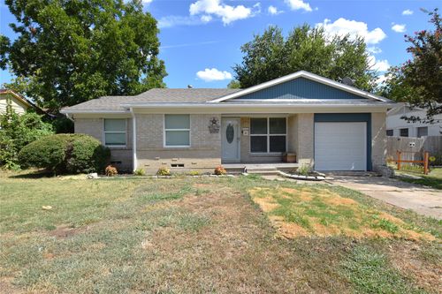 1718 Summit St, Mesquite, TX, 75149-2323 | Card Image