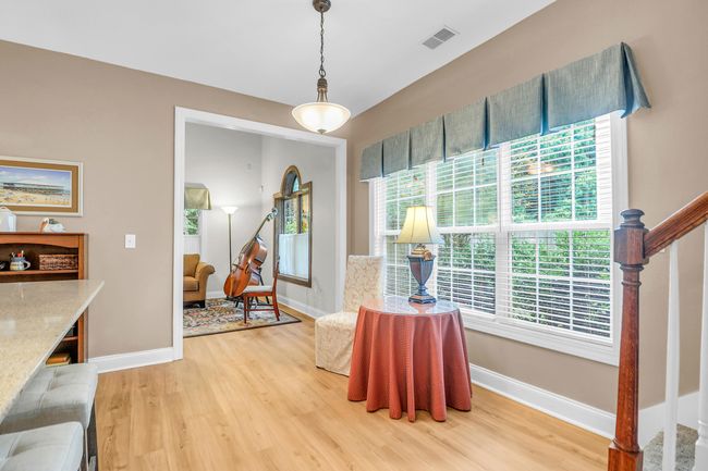 9133 Markley's Grove -Tidalcreekphoto- ( | Image 18