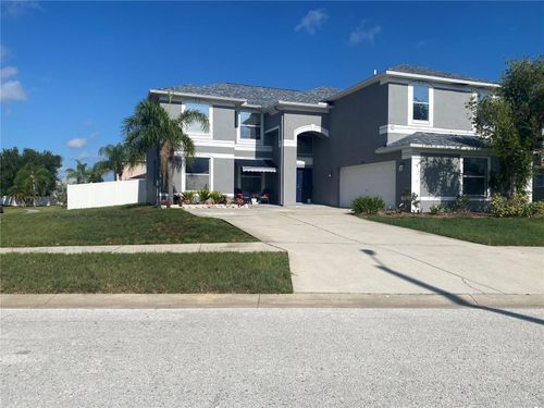 13007 Oakmont Wood Ct, RIVERVIEW, FL, 33579-4089 | Card Image