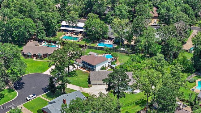 74-110 Stonington Ct | Image 73