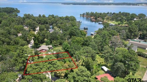 TBD Lot 2 Brierwood Drive, Frankston, TX, 75763 | Card Image