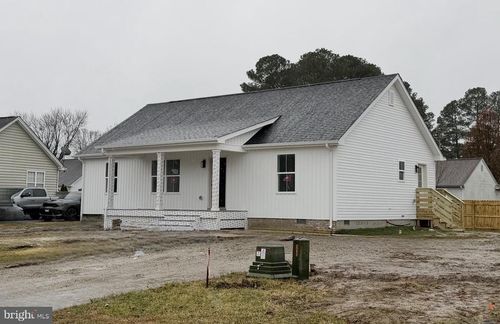 1410 Cedar Run, POCOMOKE CITY, MD, 21851-1186 | Card Image