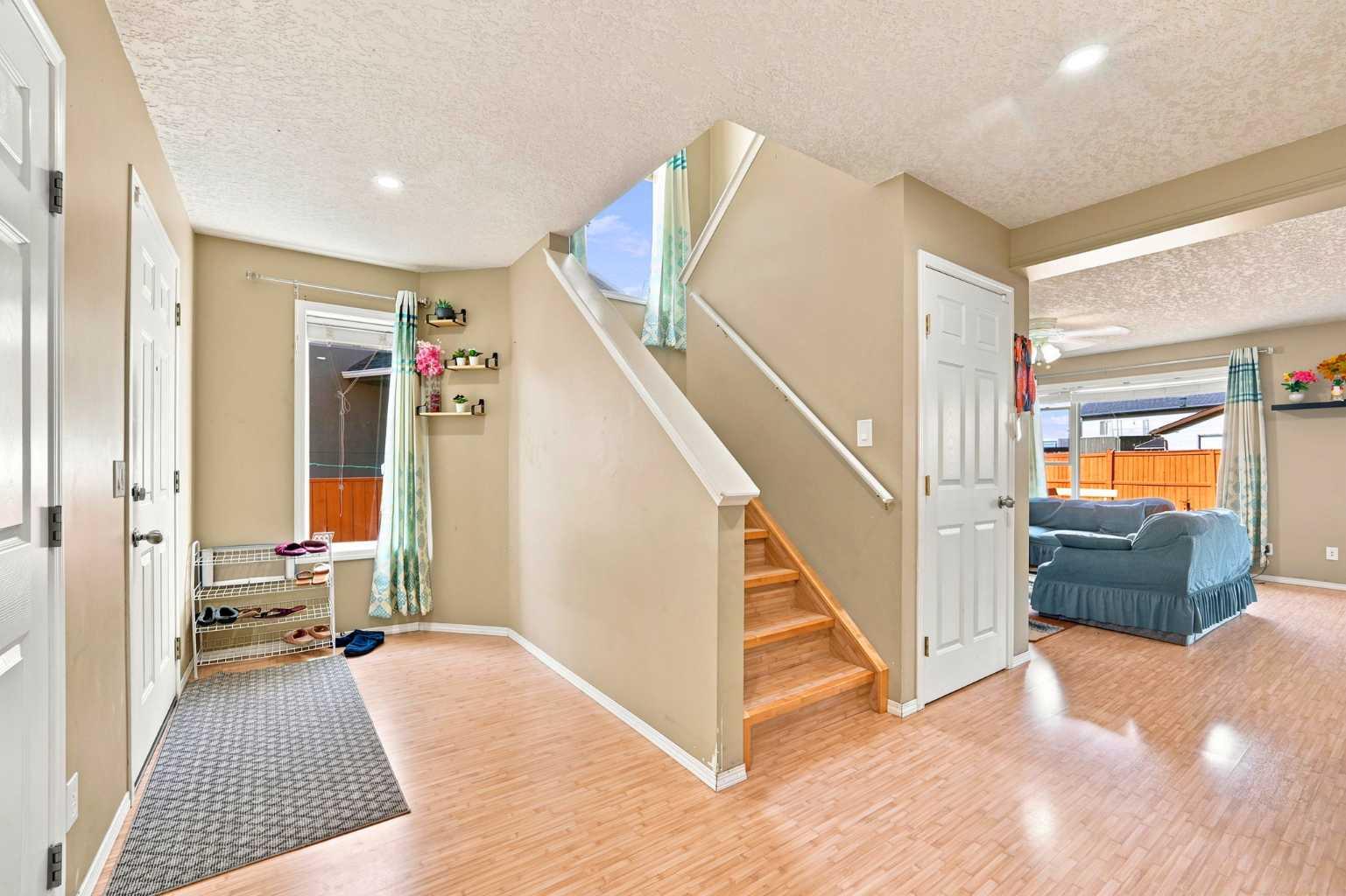 Residential in Calgary 5