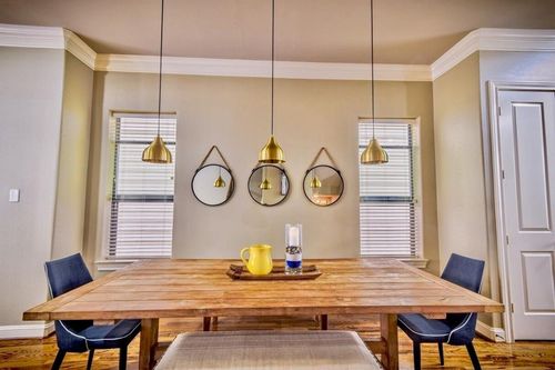 2821 Sherwin St, Houston, TX, 77007-2833 | Card Image