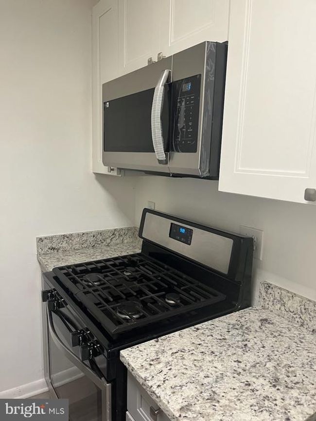 APT-301 - 10725 West Dr, Condo with 2 bedrooms, 1 bathrooms and null parking in FAIRFAX VA | Image 20
