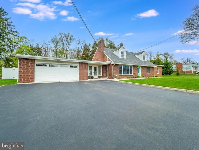 5 Spruce Ave, House other with 4 bedrooms, 3 bathrooms and null parking in BORDENTOWN NJ | Image 4