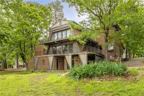 13 Rancho Vista Ln, Holiday Island, AR, 72631-5232 | Card Image