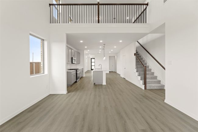 14102 Harden St, House other with 5 bedrooms, 4 bathrooms and null parking in Pilot Point TX | Image 9