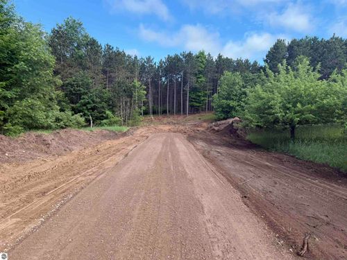 Parcel 6 Karnes Rd, Empire, MI, 49630 | Card Image