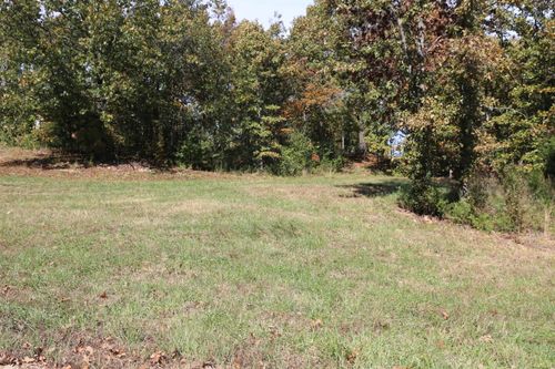 block-1-lot-13-000 Wild Turkey Road, West Plains, MO, 65775 | Card Image