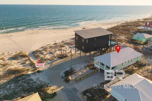 357 E Bernard Court, Gulf Shores, AL, 36542 | Card Image