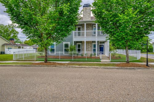 151 Avenue Of Learning St, Pike Road, AL, 36064-3062 | Card Image