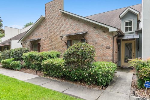 41-11110 Boardwalk Dr, Baton Rouge, LA, 70816 | Card Image