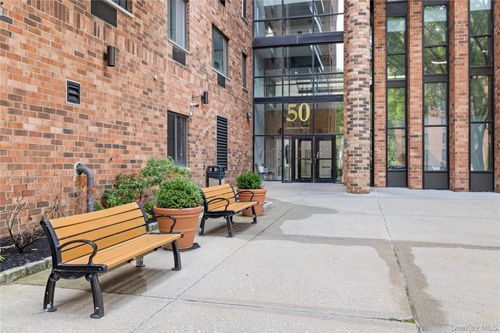 610-50 Columbus Ave, Eastchester, NY, 10707-2530 | Card Image