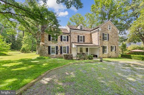 20 Constant Spring Rd, MALVERN, PA, 19355-8685 | Card Image
