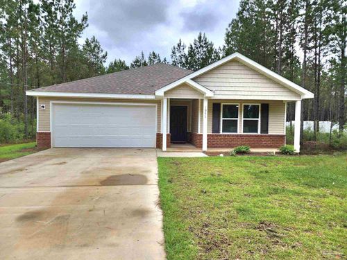 1971 Pineview Church Rd, Jay, FL, 32565-9259 | Card Image