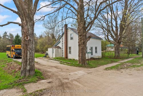 580296 Sideroad 60, Berkeley, ON, N0H1C0 | Card Image