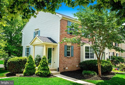 1-1471 4 Point Ct, ELDERSBURG, MD, 21784-6444 | Card Image