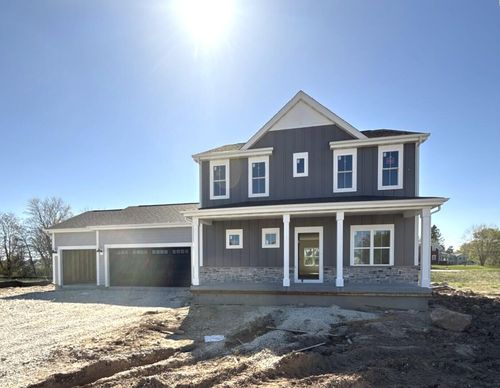 14911987 Red Holly Dr, Germantown, WI, 53022 | Card Image