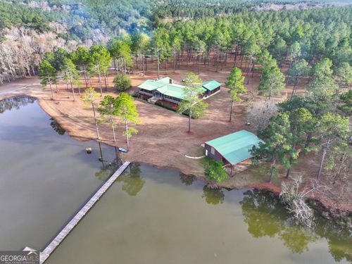 3000 Lower Meigs Rd, Meigs, GA, 31765-4416 | Card Image