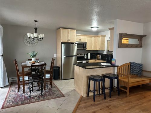 a-67 Crestwood Dr, Whitefish, MT, 59937-3426 | Card Image