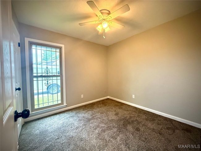 Bedroom 1 | Image 17