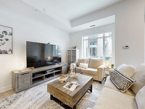 107a-11782 9th Line, Stouffville, ON, L4A5E9 | Card Image