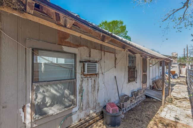 View of side of property | Image 12