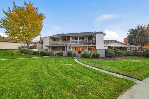 5106 Cribari Pl, San Jose, CA, 95135-1301 | Card Image