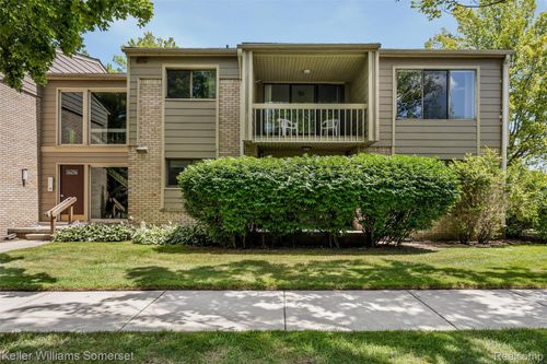 apt-202-16256 Mayfair Dr, Southfield, MI, 48075-5924 | Card Image