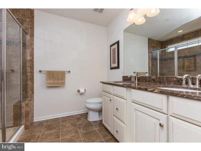 103 Tulip Ln, Townhouse with 3 bedrooms, 3 bathrooms and null parking in GILBERTSVILLE PA | Image 14