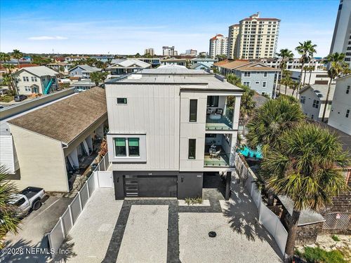 103-c-118 13th Ave S, Jacksonville Beach, FL, 32250-6422 | Card Image