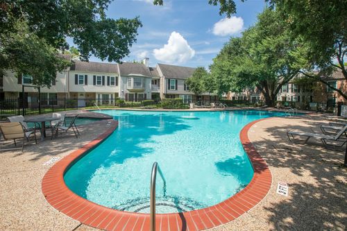 a-12971 Trail Hollow Dr, Houston, TX, 77079-3756 | Card Image