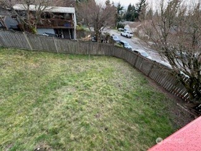 529 Sw 324 Th St, House other with 3 bedrooms, 2 bathrooms and 2 parking in Federal Way WA | Image 7