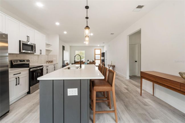 16074 Sw 49 Th Court Rd, House other with 4 bedrooms, 2 bathrooms and null parking in OCALA FL | Image 6
