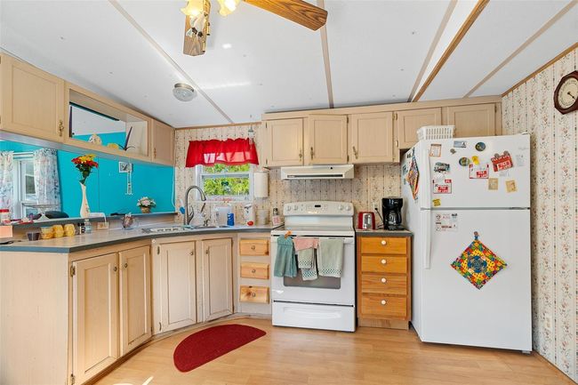 7020 S Blackberry Point, House other with 2 bedrooms, 2 bathrooms and null parking in HOMOSASSA FL | Image 30