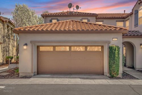 62 S Rio Rapido Drive, Tracy, CA, 95391 | Card Image