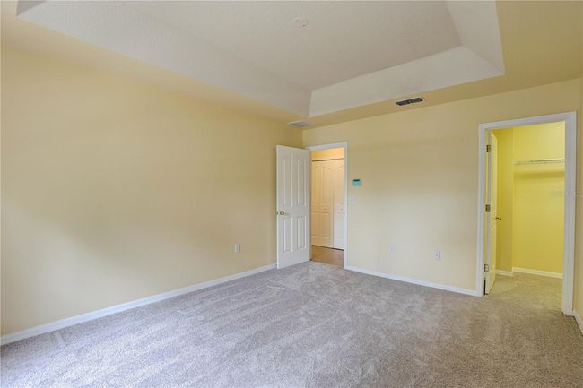 4591 Limerick Dr, Townhouse with 3 bedrooms, 3 bathrooms and null parking in TAMPA FL | Image 17